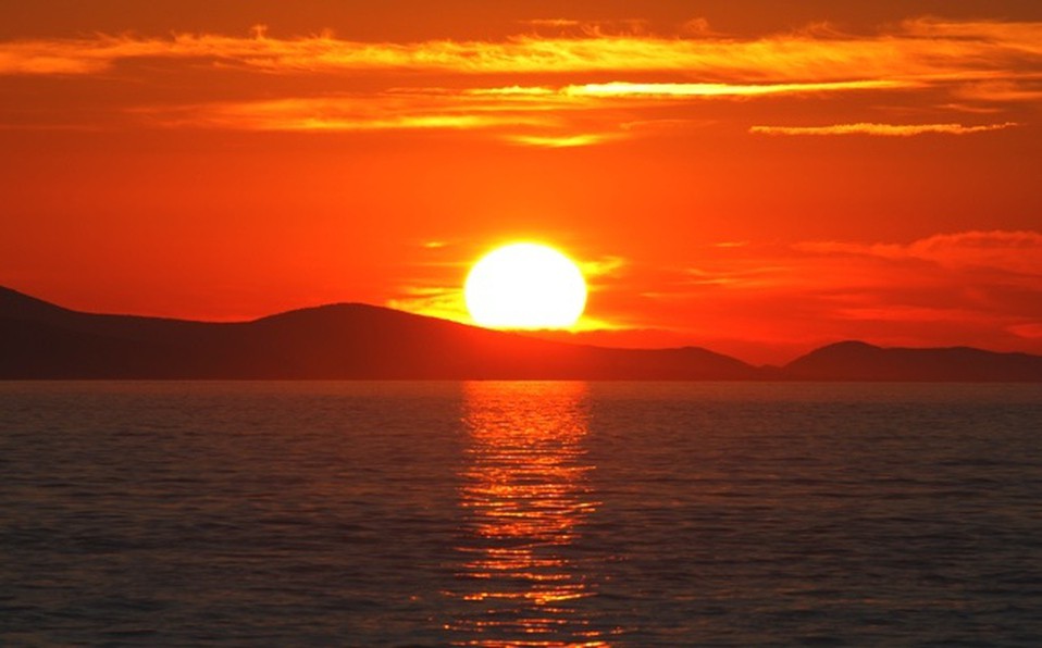 Fenómeno del Sol causará que la gente de Yucatán se quede sin sombra